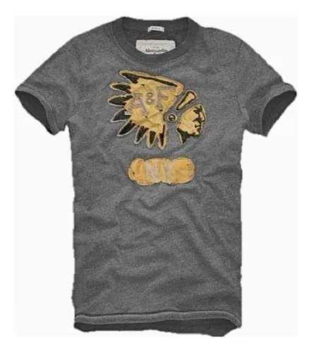 Hollister abercrombie american eagle sale