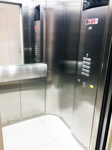 Imagen 8 de 22 de Vendo Apto 150m2 4h/4b/2p Oripoto 1504