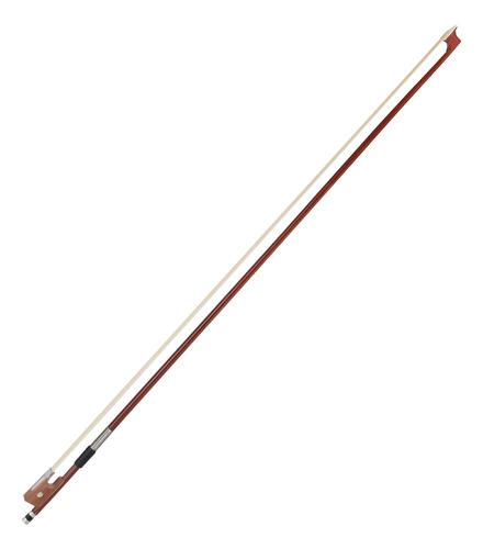 Violin Bow Rosewood Accessories Violín Bow Violín 4/4