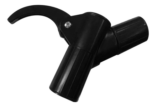 Patio Umbrella Accessories Umbrella Attachment Lightweight