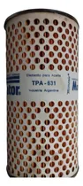 Comprar Filtro Aceite Mercedes Benz 1114 - 1521 Hasta 1978