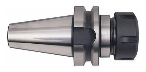 Cono Porta Pinza Boquilla Collet Bt30 X Er32 Dzi Color Gris