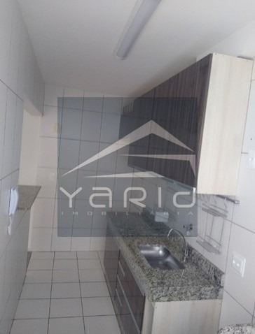 Imagem 12 de 19 de Lindo Apartamento No Spazio Jabuticabeiras Para Venda , Ponte São João, Jundiaí Sp - Ap02554 - 70813821