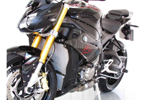 Imagem 5 de 6 de Bmw S 1000 R Abs