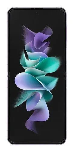 Samsung Galaxy Z Flip 3 5g 256gb 8gb Ram 120hz 6,7'' 12mp Samsung Galaxy Z Flip 3 5g 256gb 8gb Ram 120hz 6,7'' 12mp