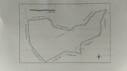 Imagen 19 de 30 de Casa De Campo, Galpón, Café, Siembra, Proyecto De Vino