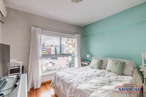 Imagen 12 de 26 de Departamento Duplex En Venta Ubicado En Belgrano, Capital Federal, Buenos Aires