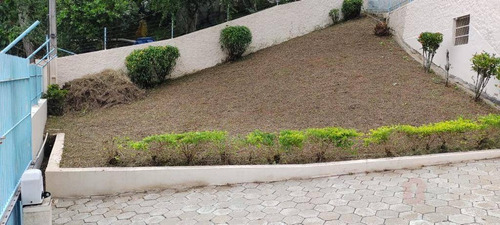 Casa Com 3 Dormitórios À Venda, 200 M² Por R$ 850.000,00 - Salto - Blumenau/sc - Ca0607