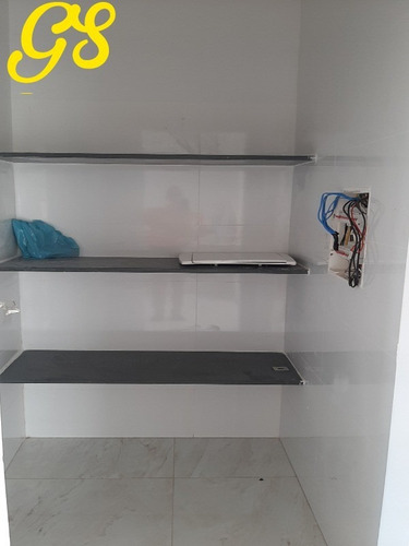 Imagem 6 de 28 de Casa - Ca00823 - 68820973