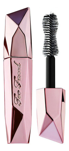 Mascara De Pestañas Mini 6ml - Too Faced Damn Girl