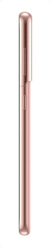 Samsung Galaxy S21 5G 5G Dual SIM 128 GB phantom pink 8 GB RAM
