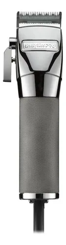Babyliss x880 2025
