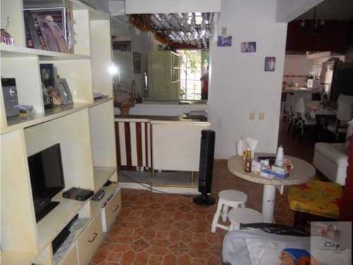 Imagen 9 de 12 de Casa Sola En Venta Amapolas I