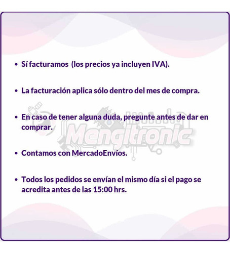 Imagen 4 de 4 de Cable Flex Membrana Plano Cinta Flexible 12 Pines 15 Cm 80c