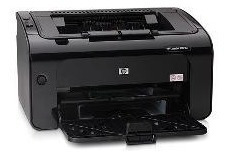 Americano Toner Hp 24a Q2624a 1200 Nuevo 100% Cs Original