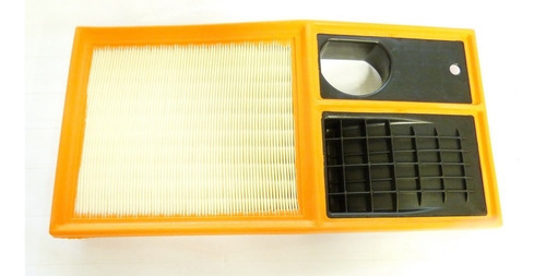036129620h-i - Filtro Aire Original - Vw Polo