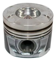 Comprar Piston De Motor - Mahle Mercedes Benz Sprinter 413 Motor Des