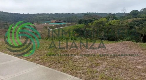 Lote En Venta En Ruitoque Bajo. Cod V61677