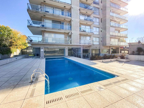Imagen 17 de 30 de Venta Departamento 3 Ambientes Cochera San Isidro