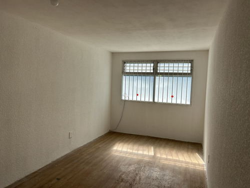 Casa Con Uso De Suelo En Venta En Prado Churubusco