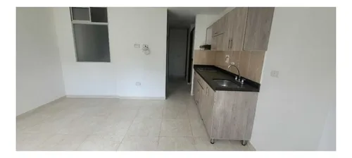 Rhbr-12939 Apto Piso 4ubicacion Central Envigado Las Flores