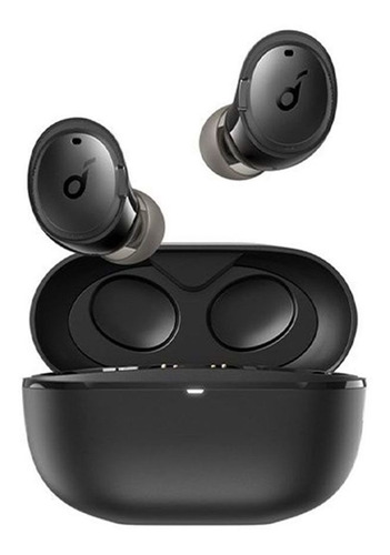 Imagen 3 de 10 de Auriculares Inalámbricos Inear Bt Soundcore Life Dot 3i Ipx5