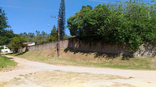Imagem 30 de 30 de Chácara À Venda, 3184 M² Por R$ 1.150.000 - Loteamento Morada Alta - Jarinu/sp - Ch0250