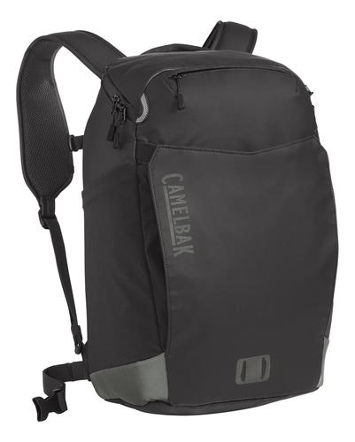 Camelbak M.u.l.e. Mochila Para Bicicleta Commute 22 Con Fund