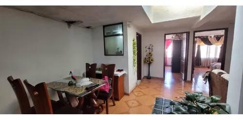 Se Vende Casa En Fontibón