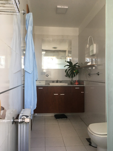 Dueño Vende: Duplex De Categoría En Piso 15 Con 2 Cocheras