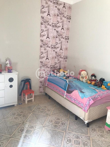 Casa - Ca00524 - 68214859