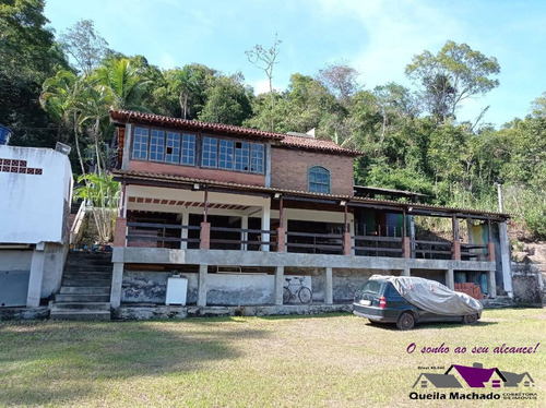 Imagem 1 de 15 de Excelente Investimento No Centro Do Barroco Itaipuaçu!!! - 104