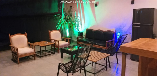 Imagem 27 de 28 de Casa No Jardim Paulista, Atibaia Proximo A Alameda Lucas N Garcez - Ca01703 - 70435165