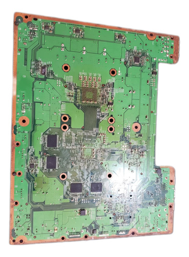 Motherboard Xbox 360 Fat Falcon, Refacciones O Piezas (Usado)