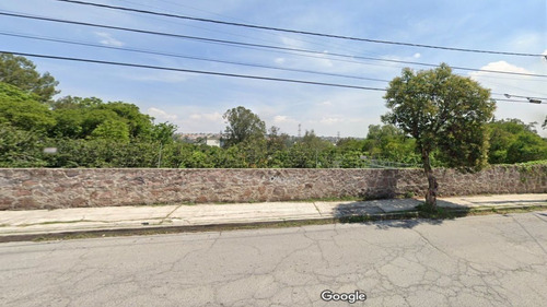Se Vende Terreno Industrial Comecial, Cuatitlan Izcalli Ht205