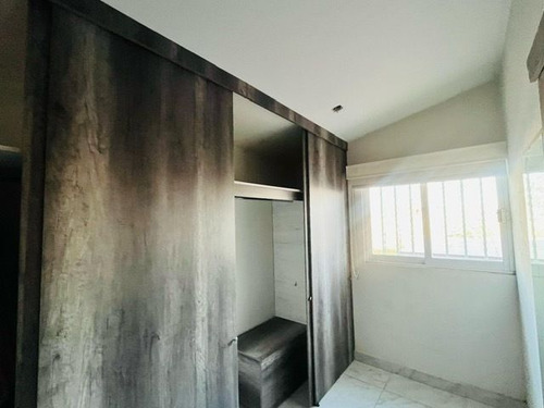 Casa En Renta En Mayorazgos Del Bosque Atizapán De Zaragoza