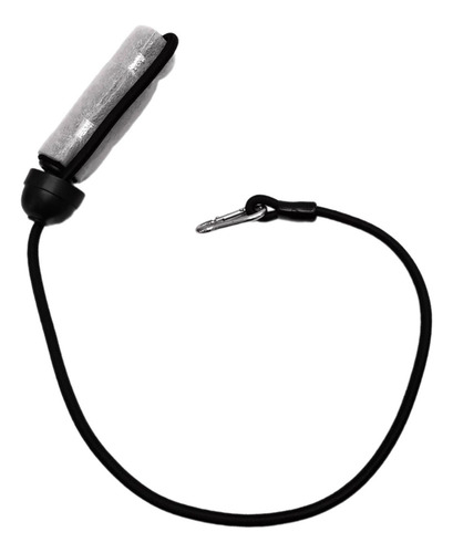Fs 2 Cable De Polea Para Fitness, Máquina De Cable De