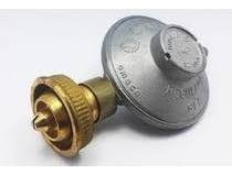 Imagen 1 de 1 de Regulador Auto Gas Rapida Mitha Bombona De 10 Kg Pico Ancho