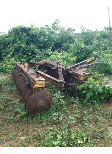 En Venta Finca En San Carlos Cojedes Asesor Carlos Daniel