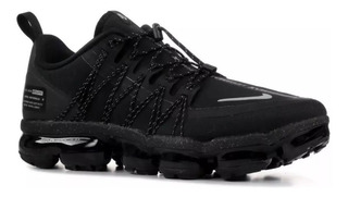Tenis Nike Refletor - Esportes e Fitness Novo em Osasco com Ofertas Incríveis no Mercado Livre Brasil