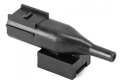 W W Sensor De Temperatura Del Aire Ambiente Exterior Del