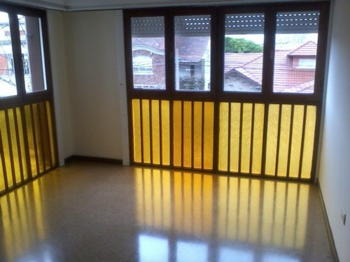 Imagen 4 de 26 de Departamento 3 Ambientes - Frente - Jujuy