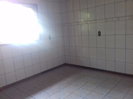Imagem 12 de 15 de Casa - Aberta Dos Morros - Ref: 371595 - V-mi15806