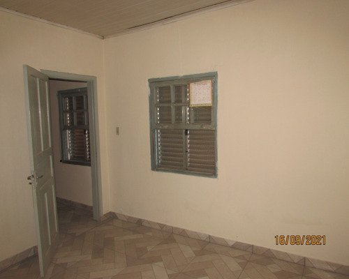 Imagem 5 de 8 de Casa Para Alugar No Cangaiba - Ca00330 - 69673779
