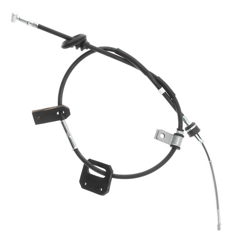 Cable Freno Mano Trasero Izquierdo Suzuki Vitara 1.9 2001