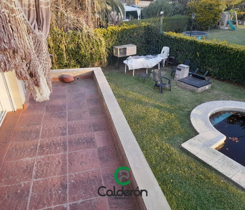 Casa En Venta Ubicado En Banco Provincia, Moreno, G.b.a. Zo