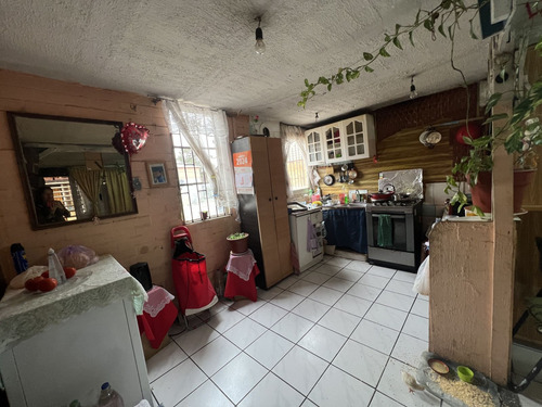 Corredora Vende Dpto 2d1b, Curaco De Velez 3486, Puente Alto