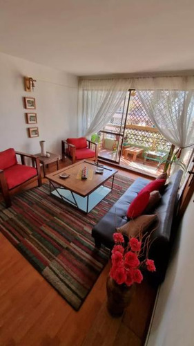 Departamento ¡oportunidad!/florencio Barros