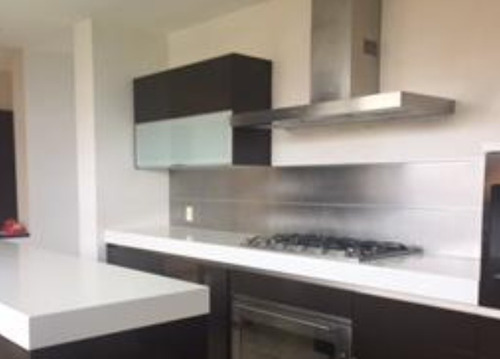 Imagen 6 de 24 de Casa En Av. Club De Golf Villa Magna , Col. Interlomas