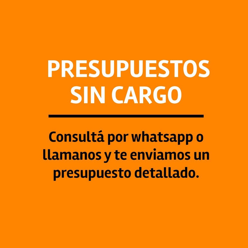 Imagen 10 de 10 de Arquitecto, Habilitación Comercial, Bomberos, Regularización